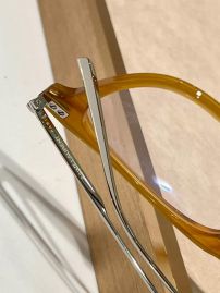 Picture of YSL Optical Glasses _SKUfw52340433fw